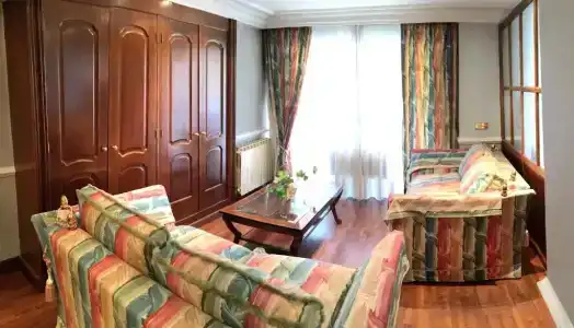 Maria Luisa - 70