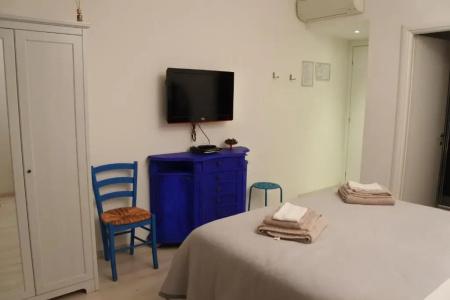 Tiburtina Suites, Roma - 42