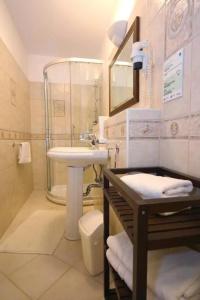 Vila Edelweiss Rooms&App Kranjska Gora - 7