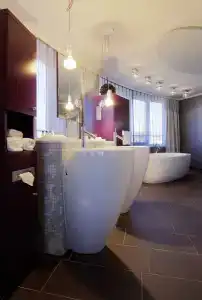 voco®, an IHG - 10