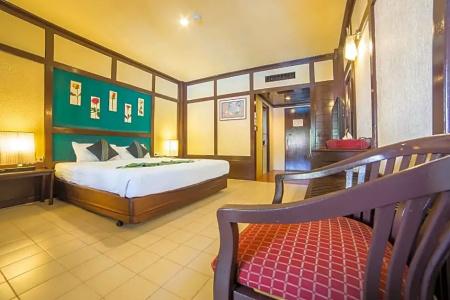 Nova Samui Resort - 82
