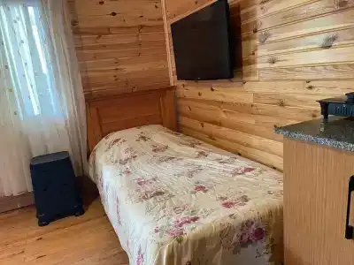 Tugay - 100