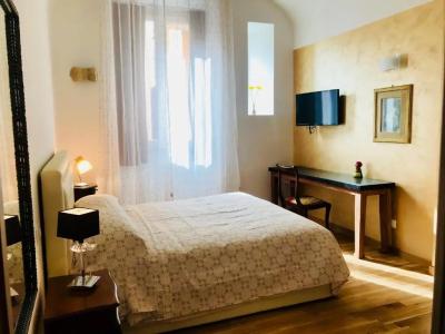 B&B Biancagiulia - 34