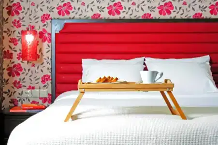 Steris Elegant Beach & - 200