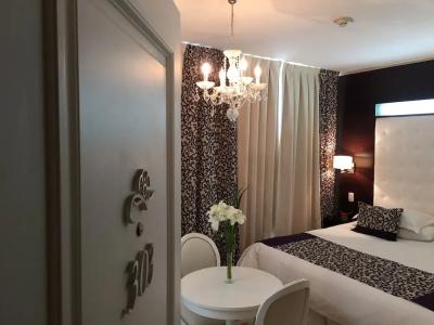 Purobaires Boutique - 245