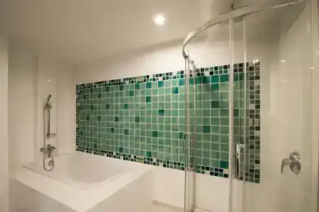 Mercure Chiang Mai - Sha Extra Plus - 72