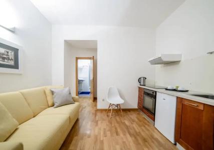 Riviera Luxury Suites - 74