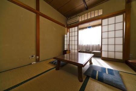 Manten-no-Hoshi - 3