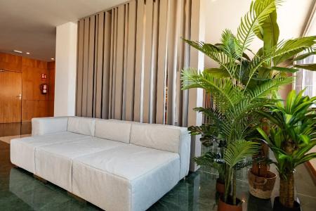Tryp Indalo Almería - 41