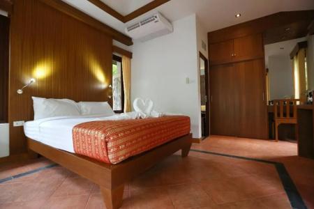 Samui Honey Cottages Beach Resort - Sha Extra Plus - 122