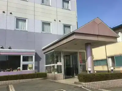 Tsutaya - 0
