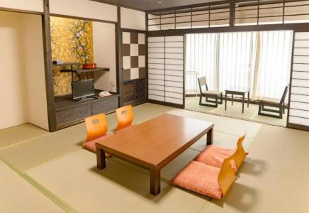 Ishicho - 28