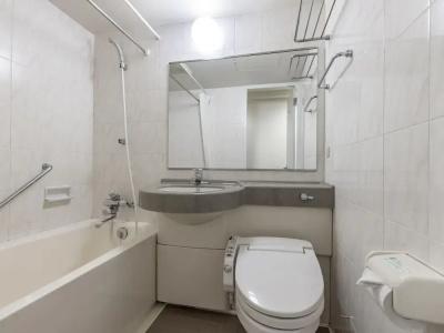 Tokyu Stay Yotsuya - 33