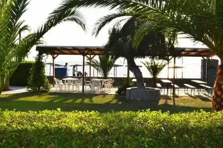 Regos Resort - 73