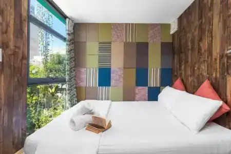 Rom Casa - 2