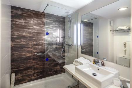 Los Amigos Beach Club By Diamond Resorts - 17