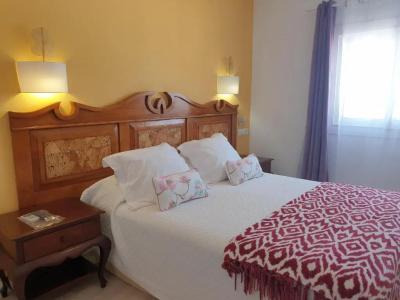 Boutique Las Arenas - 70