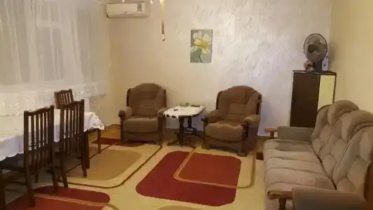 Люкс в центре - 6