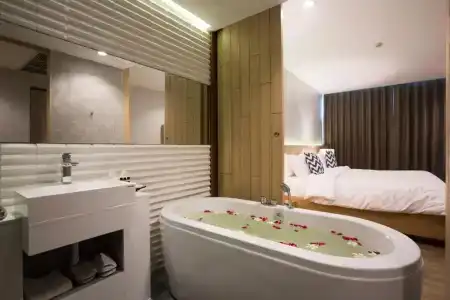 Asira Boutique HuaHin - 103