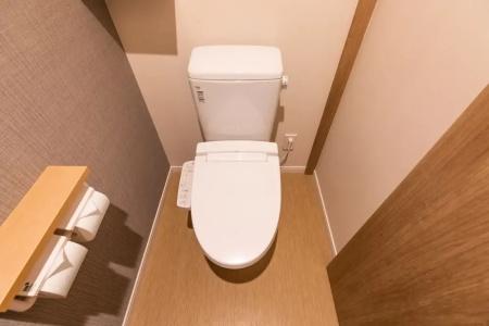 Lapin Mihama Residence - 40