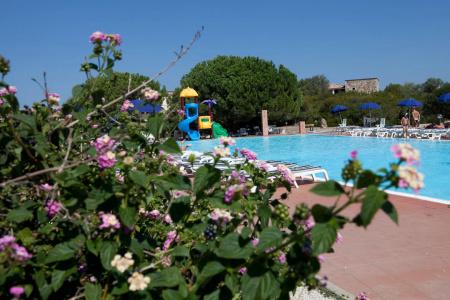 Club Esse Gallura - 23