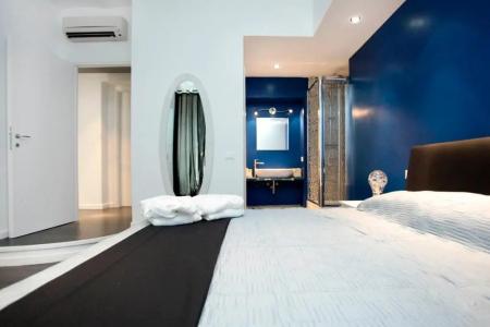 Rome Services Borgo Suites - 26