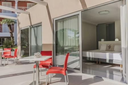 Sunrise Zante - Adults Only - 56
