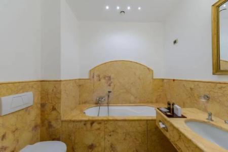 Albergo Alla Posta - 33