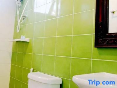 Ivory Phi Phi Island - 35