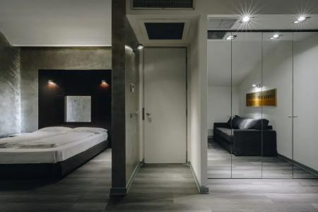 DelleArti Design - 39