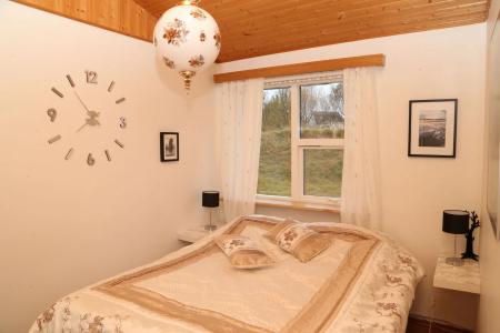 Country Dream - Langholt 2 - 4