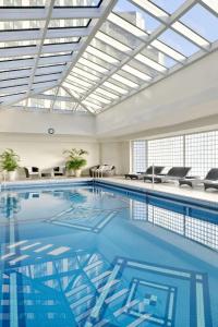 Park Tower, A Luxury Collection, Buenos Aires - 12