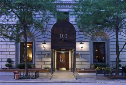 Selina Chicago - 15