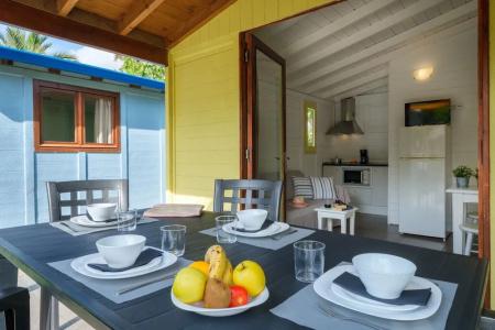 Camping Vendrell Platja - 93