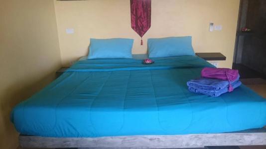 Papillon Bungalows - 3
