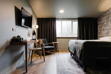 Katla by Keahotels - 56