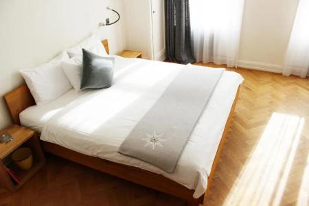 Boutique Ni-Mo - 39
