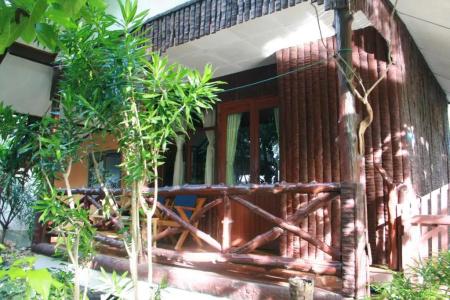 Kirati Beach Resort - 51