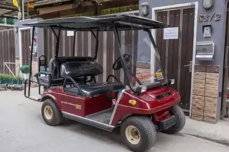 D-Box - 22