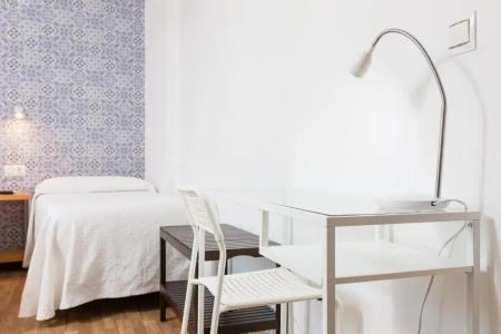 Guadalupe Cozy Inns - 35