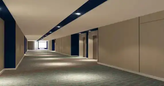 Holiday Inn Express Shanghai Tangzhen, An Ihg - 10