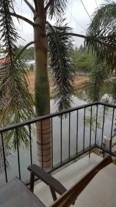 Villa Kapuru - 29