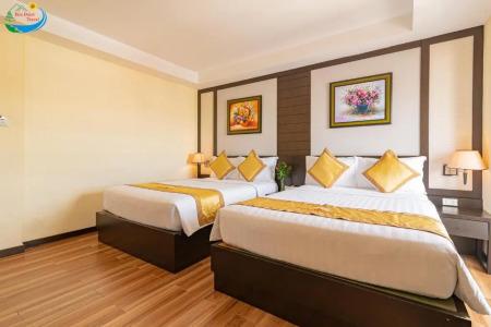 Hoang Minh Chau Ba Trieu - 67