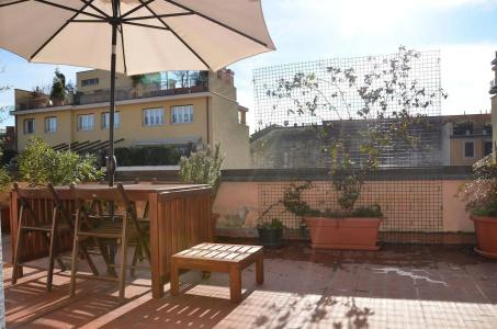 Sigieri Residence Milano - 23