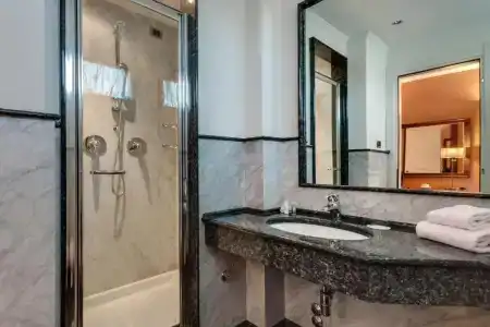 Grand Adriatico - 49