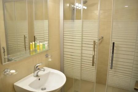Rawa Suites - 13