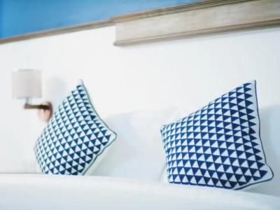 Pai Cherkaew Boutique House - 53