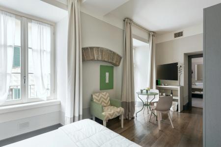 GombitHotel - 30