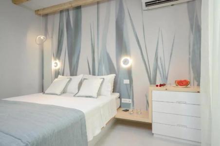 Antony Suites (Adults Only) - 33