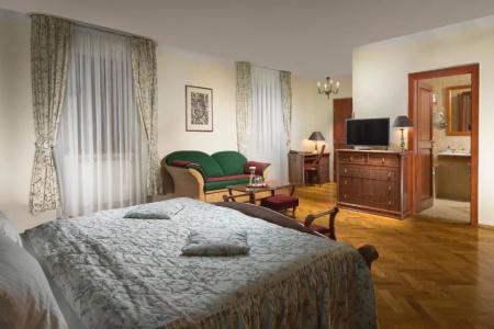 Boutique Constans - 35